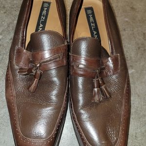 Men Dress Shoes